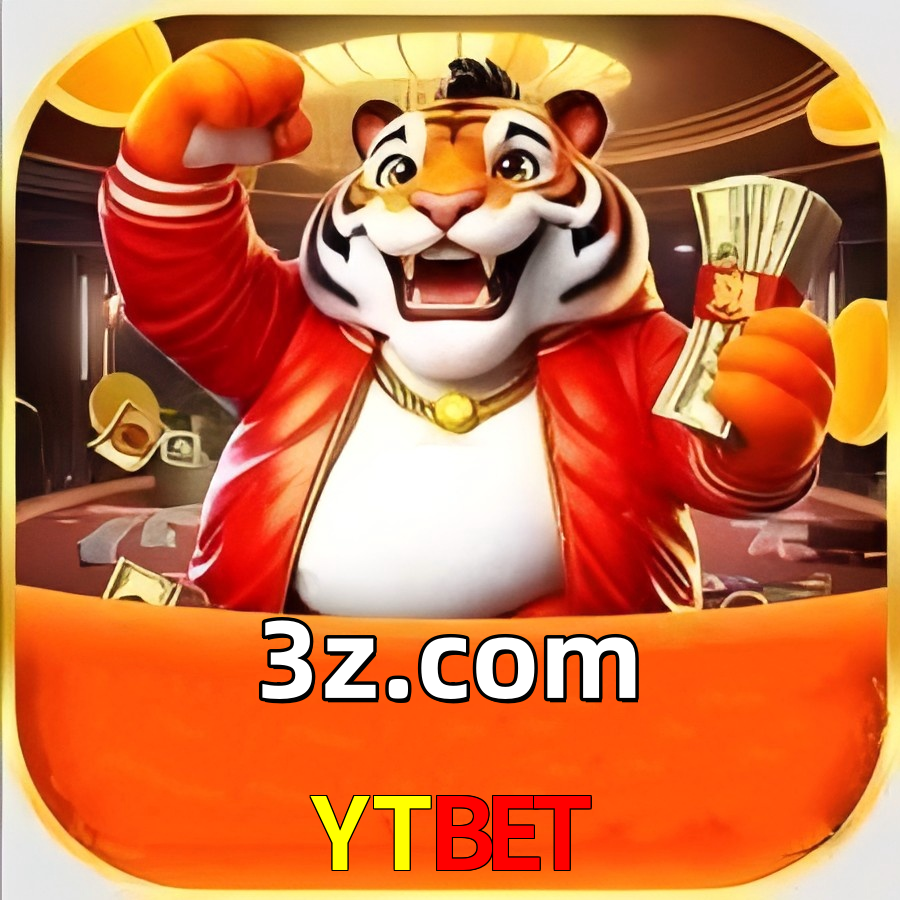 YTBET
