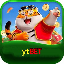 ytbet